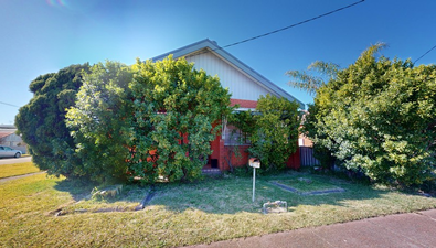 Picture of 68 St James Road, NEW LAMBTON NSW 2305