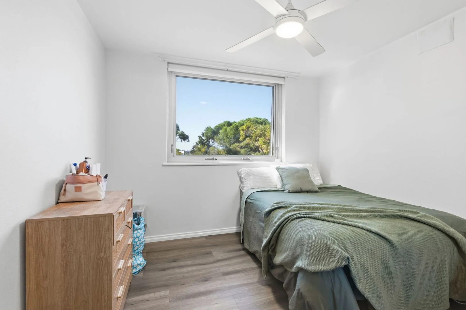 Additional image 9 of 6/1 FORREST STREET, Fremantle WA 6160