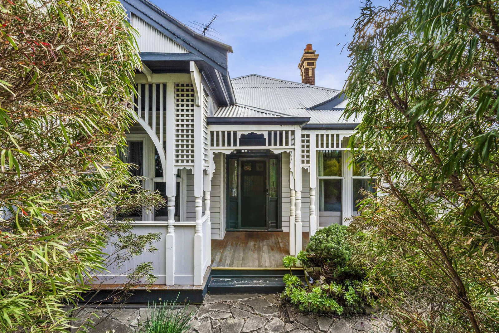 46 Garden Street, Geelong VIC 3220 Domain