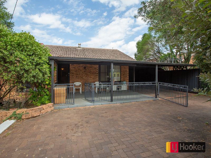 40 Quinn Street, Tamworth NSW 2340, Image 1