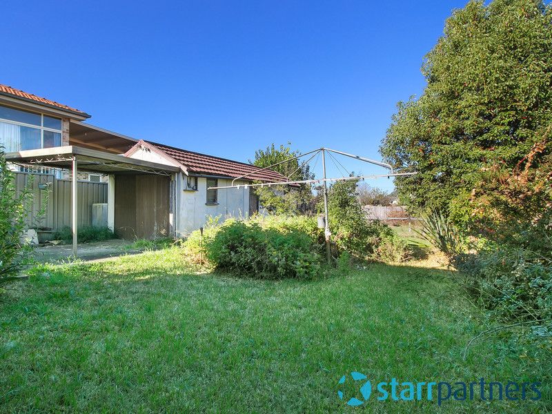 139 Excelsior Street, Merrylands NSW 2160, Image 1