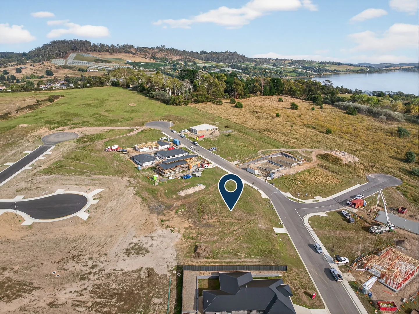 Additional image 8 of 13 Thorne Avenue, Legana TAS 7277