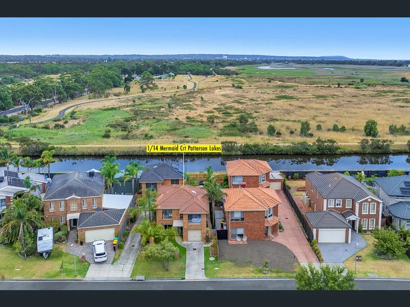 Additional image 12 of 1/14 Mermaid Court, Patterson Lakes VIC 3197