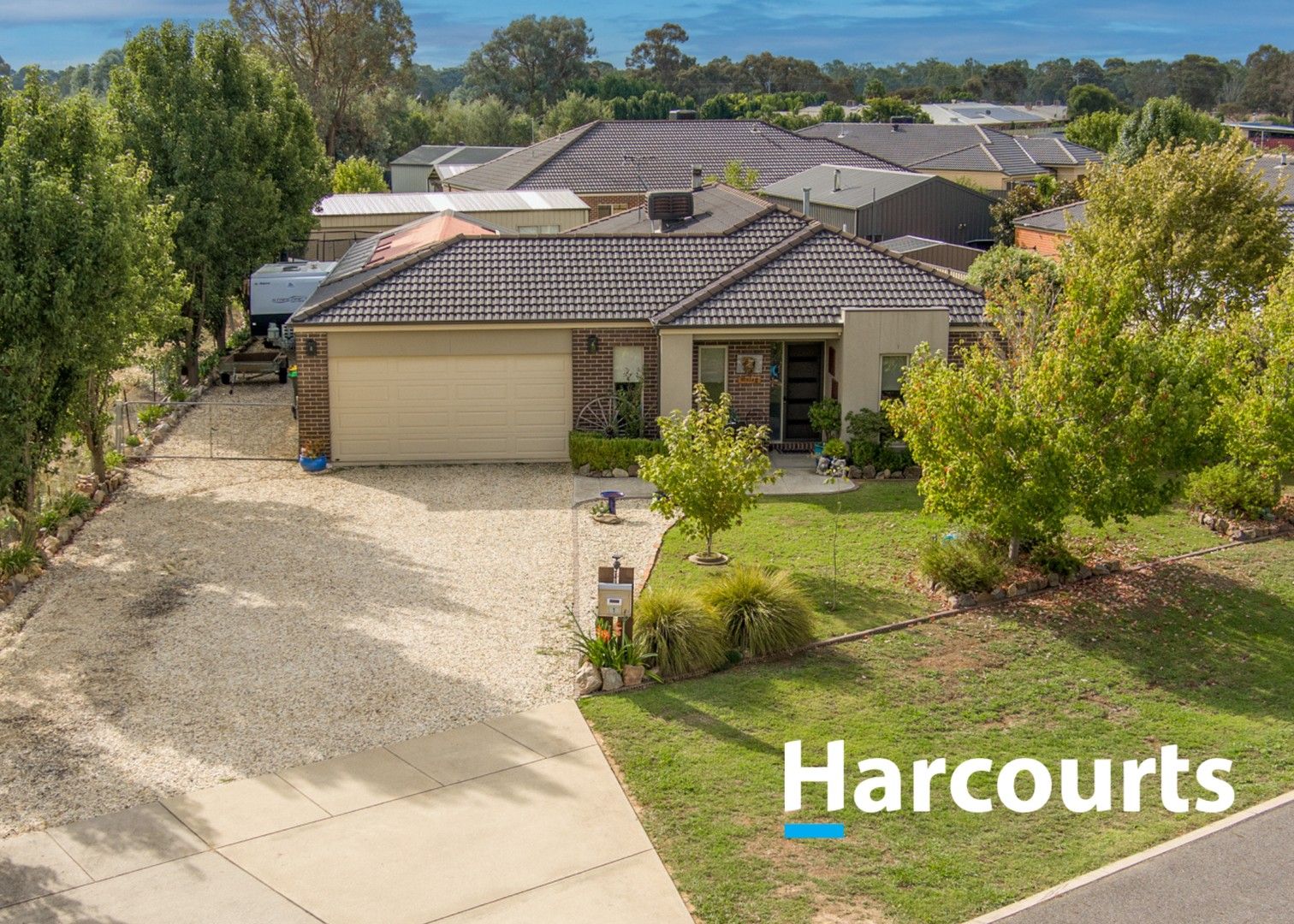 1 Alpine View, Wangaratta VIC 3677, Image 0