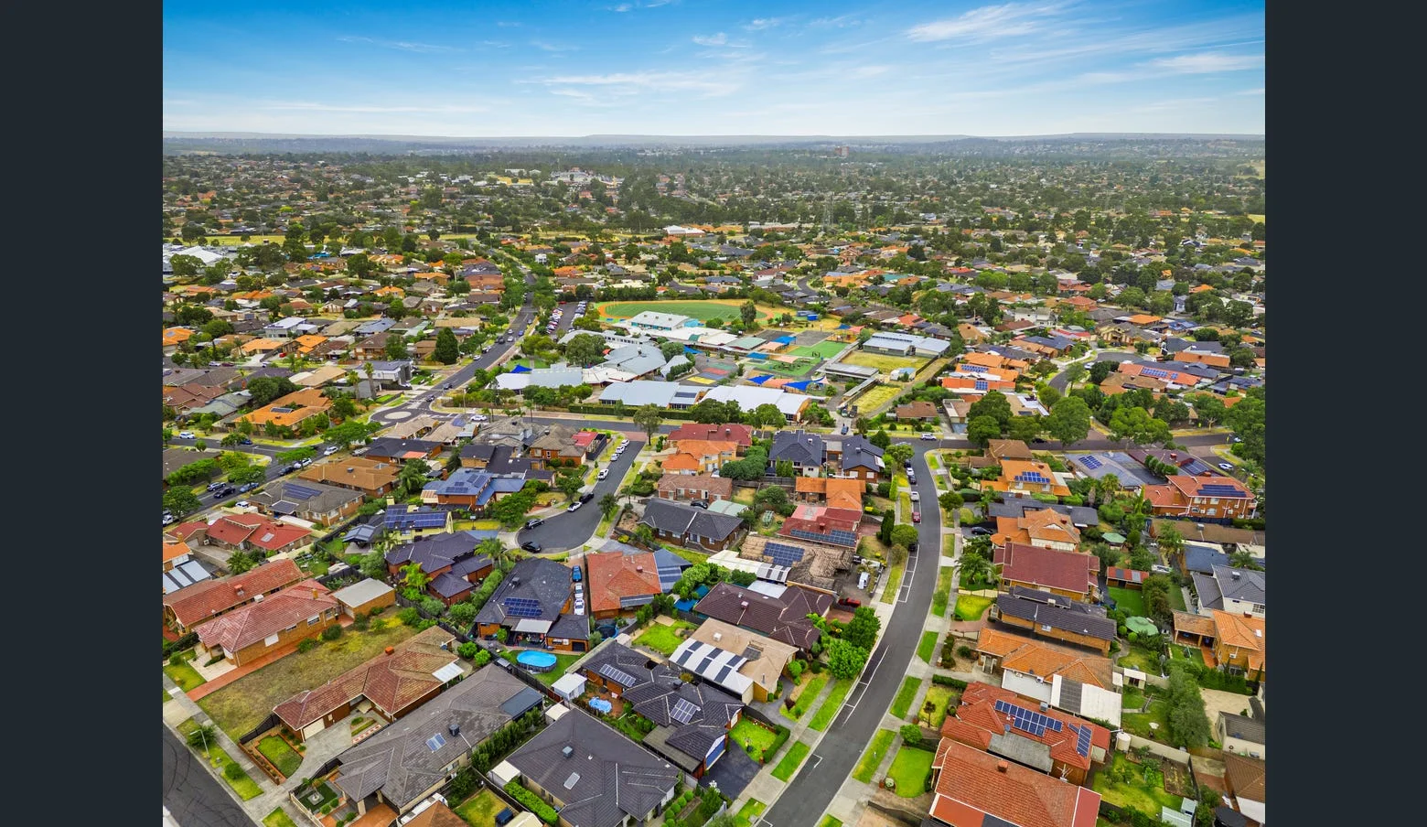 Additional image 13 of 10 Francis Walton Road, Mill Park VIC 3082