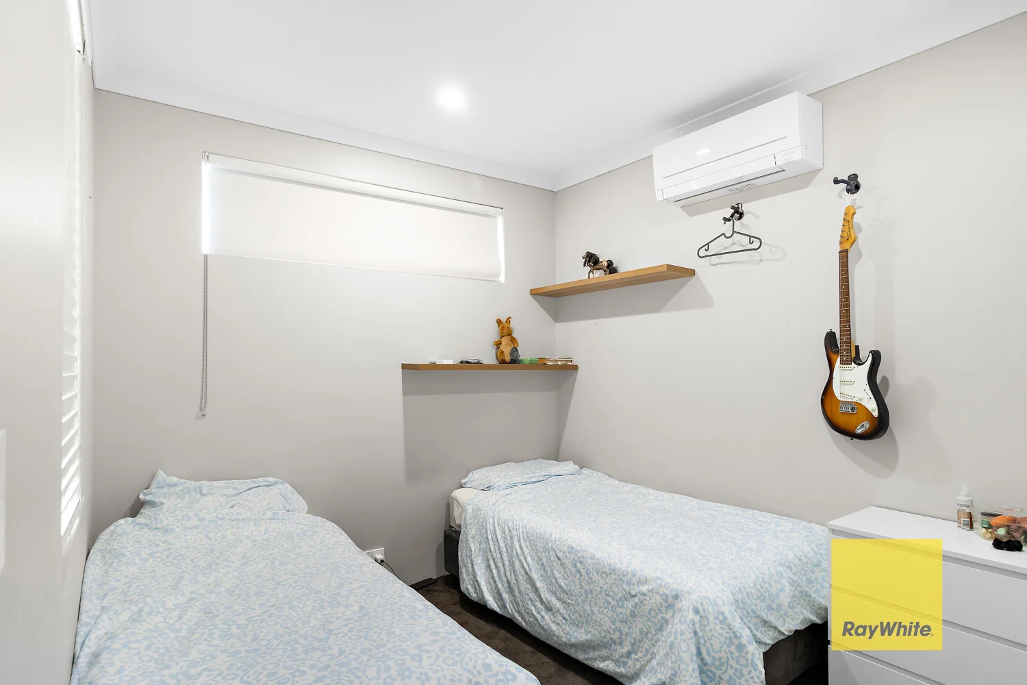 Additional image 8 of 26A Danube Avenue, Beechboro WA 6063