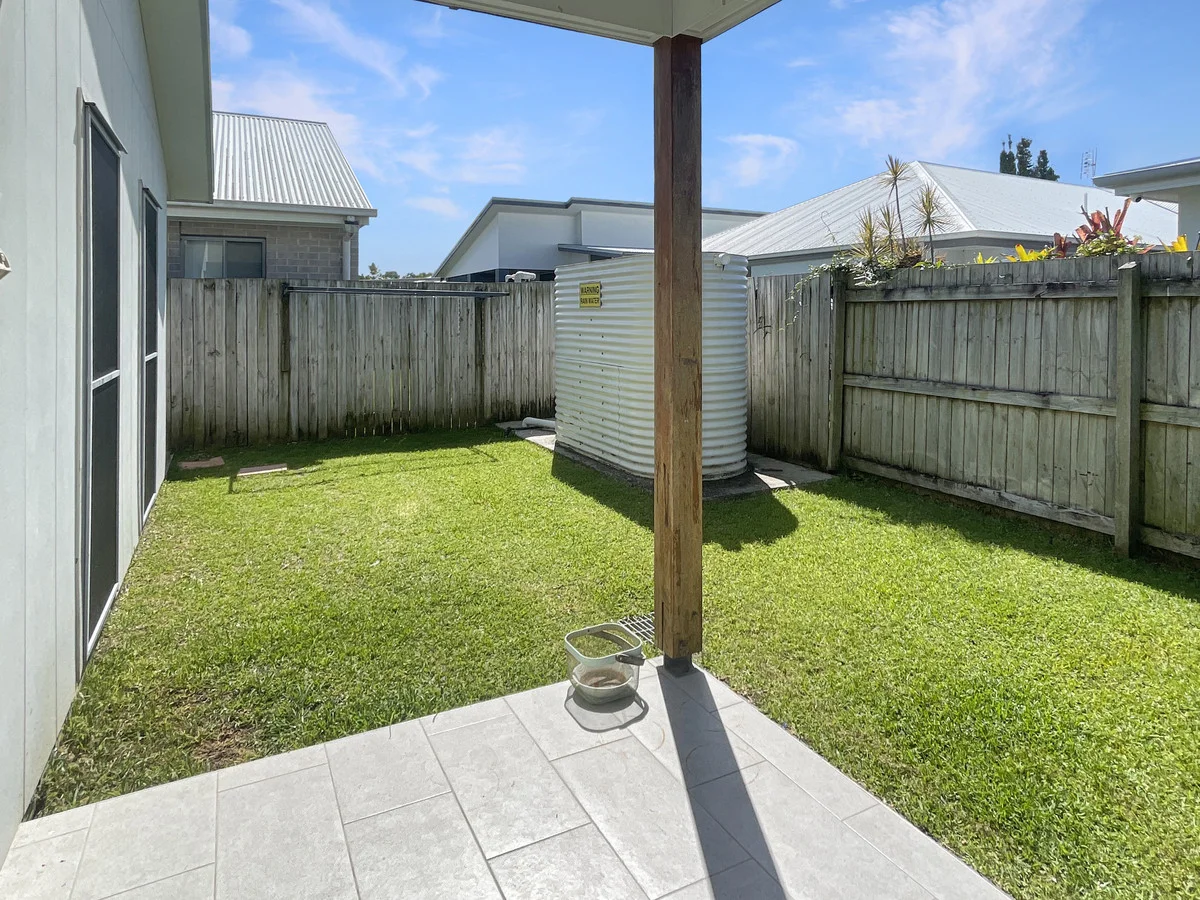 Additional image 9 of 27 Capri Street, Caloundra West QLD 4551