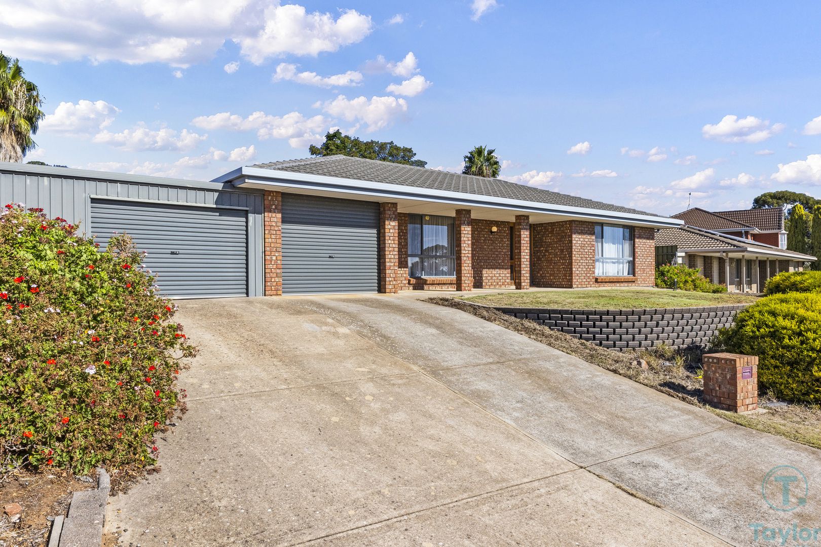 32 Highfield Drive, Hillbank SA 5112, Image 1