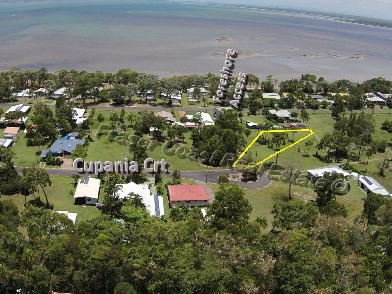 Cupania Court, Poona QLD 4650, Image 0