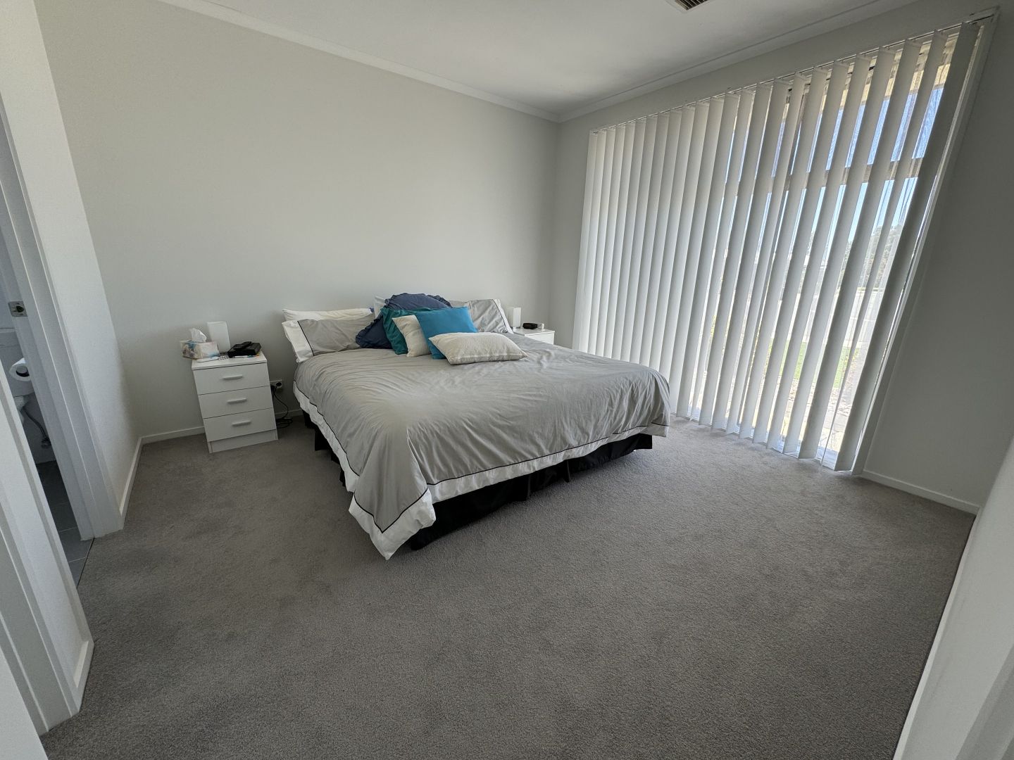 11 Cecil Robin Road, Nuriootpa SA 5355 House For Rent Domain