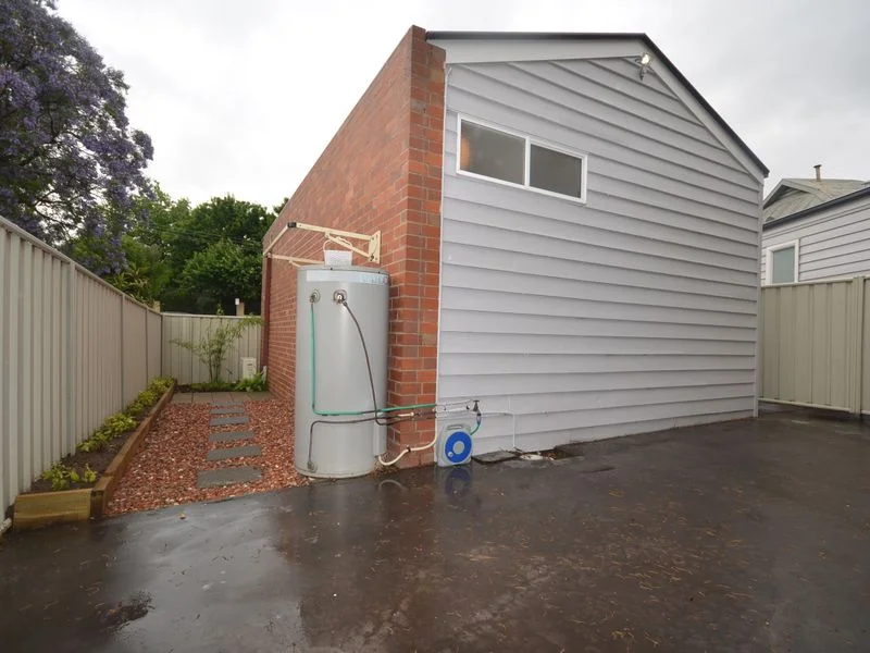 Additional image 9 of 242A Don St, Ironbark VIC 3550