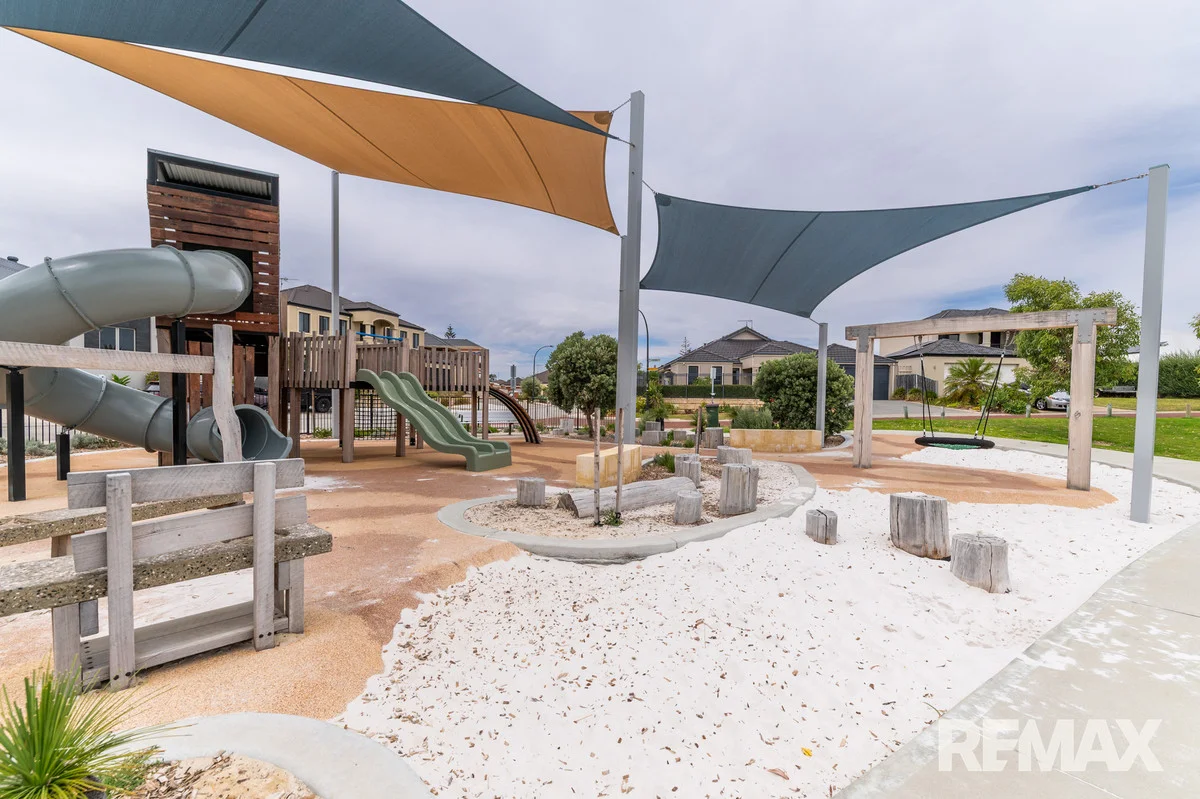 Additional image 34 of 1 Kapara Place, Quinns Rocks WA 6030