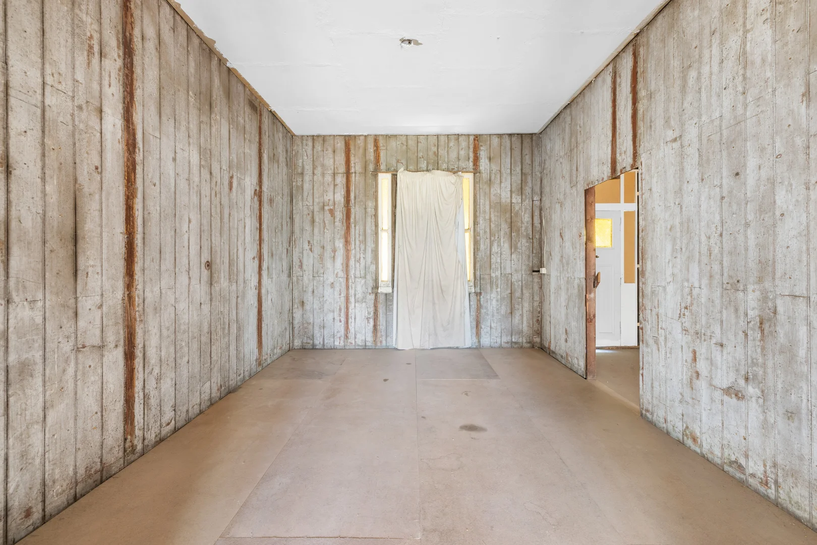 Additional image 6 of 18 Fairlie Street, Yarraville VIC 3013