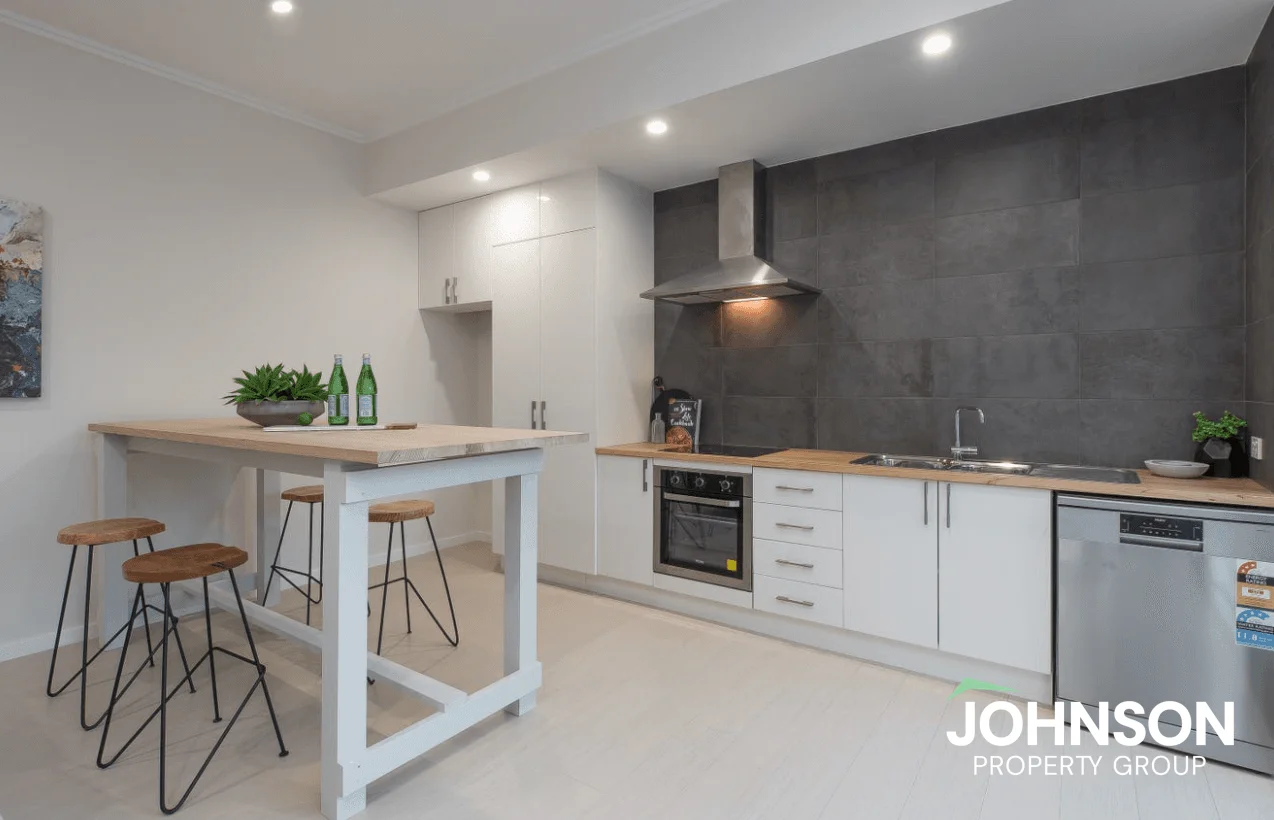 Additional image 5 of 3/119 Gabriel Street, Cloverdale WA 6105