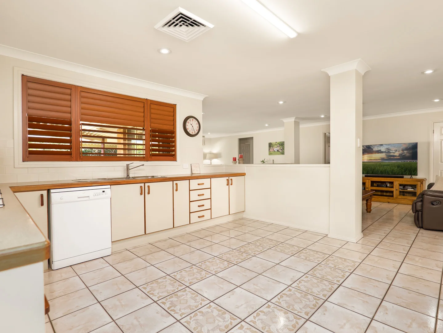 Additional image 9 of 5 Lang Street, Cessnock NSW 2325