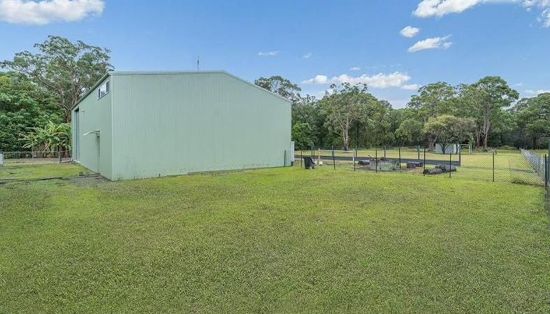 165 Wyee Road, Wyee NSW 2259, Image 1