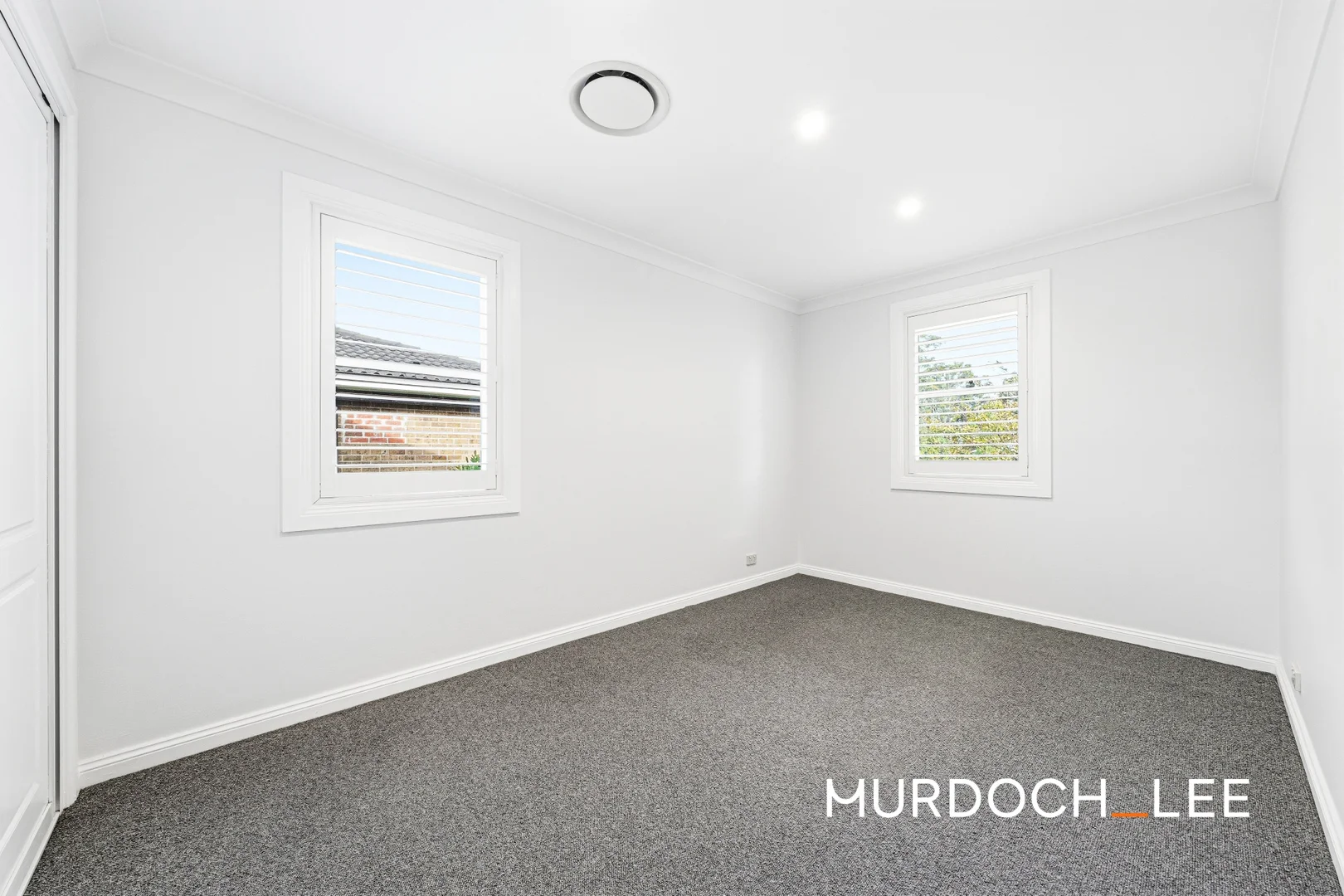 Additional image 10 of 33 Lockhart Avenue, Castle Hill NSW 2154