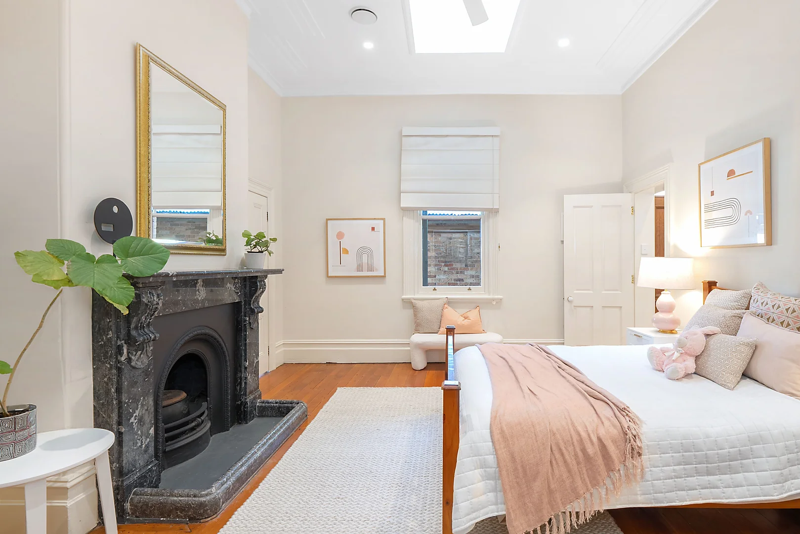 Additional image 15 of 86 Kenneth Street, Longueville NSW 2066