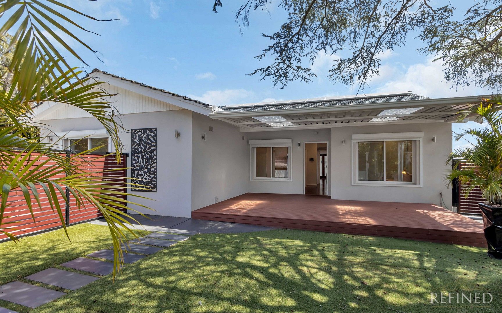 6 bedrooms House in 13 East Street MAGILL SA, 5072