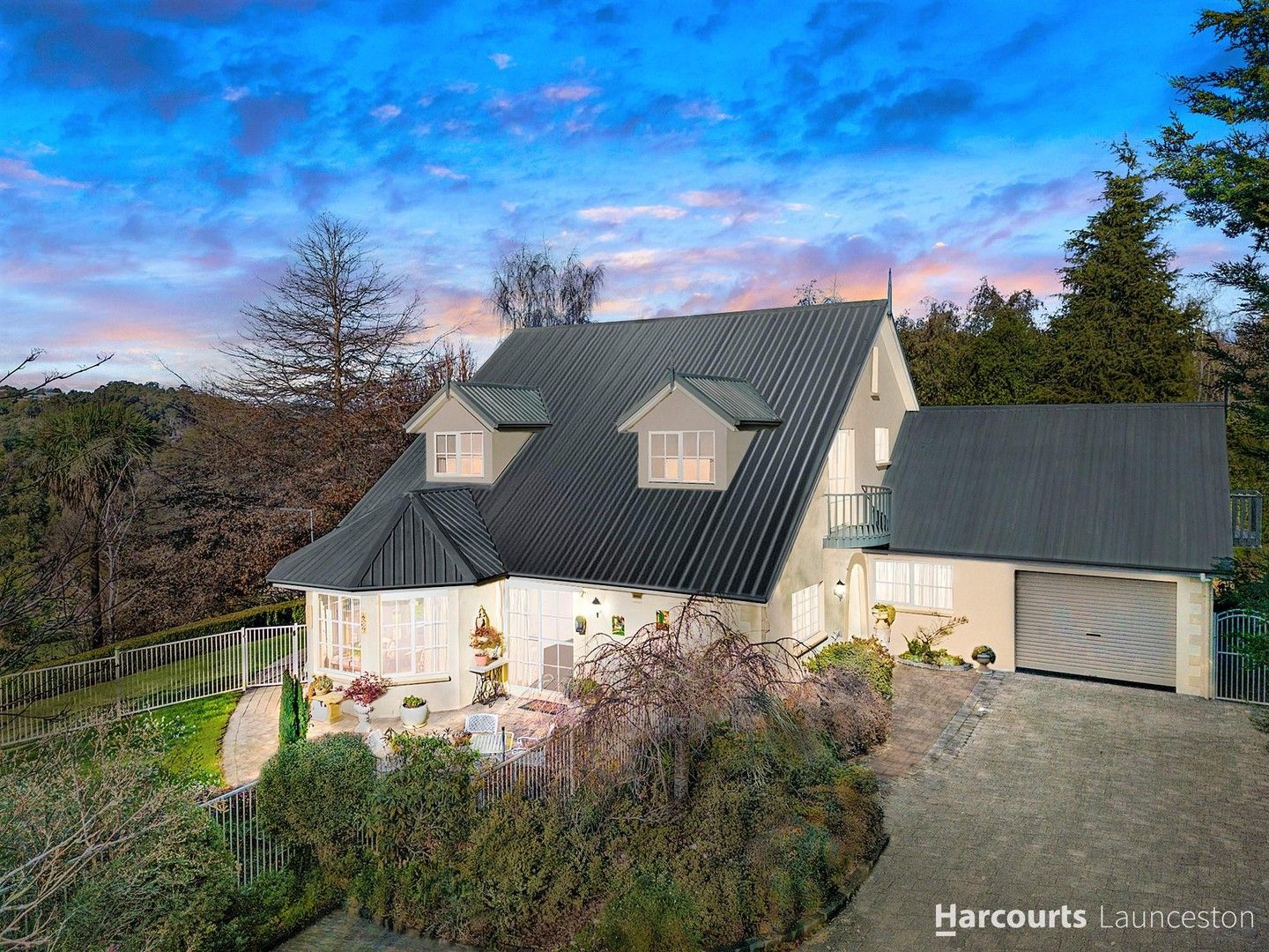 27 New Ecclestone Road, Riverside TAS 7250, Image 0