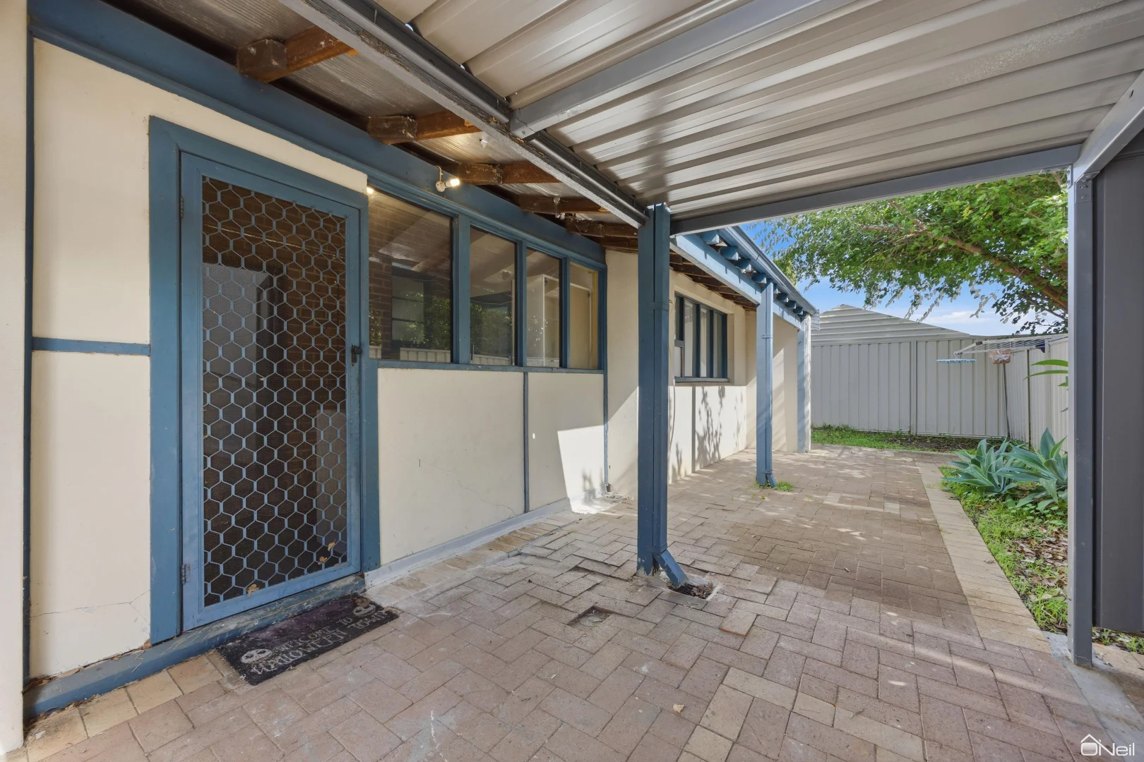 Additional image 25 of 24 Church Street, Kelmscott WA 6111