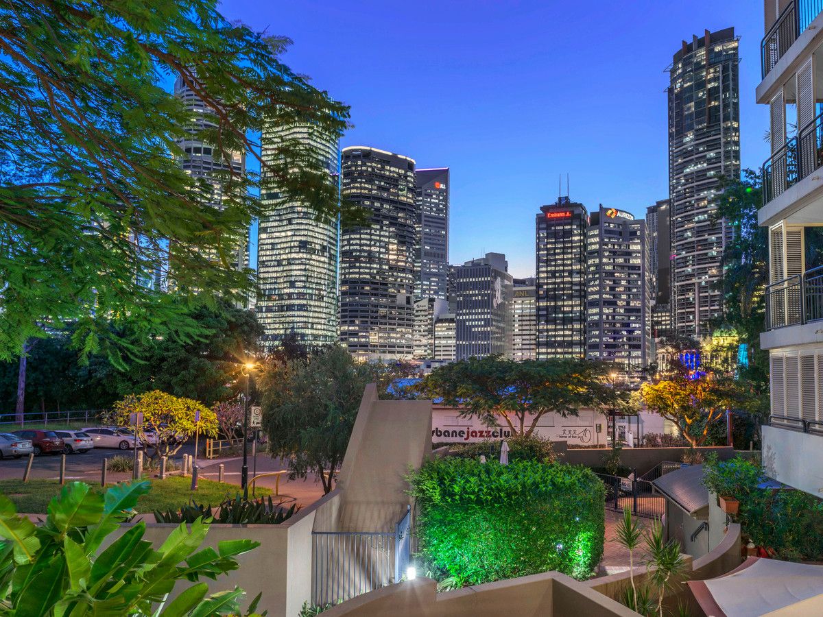 108/98 Holman Street, Kangaroo Point QLD 4169, Image 0