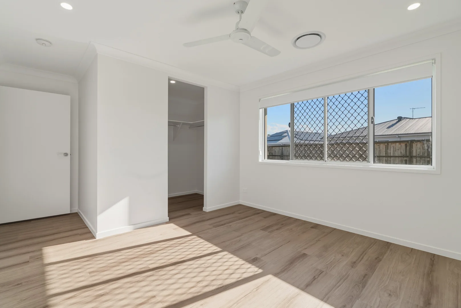 Additional image 17 of 12 Tulum Street, Jimboomba QLD 4280