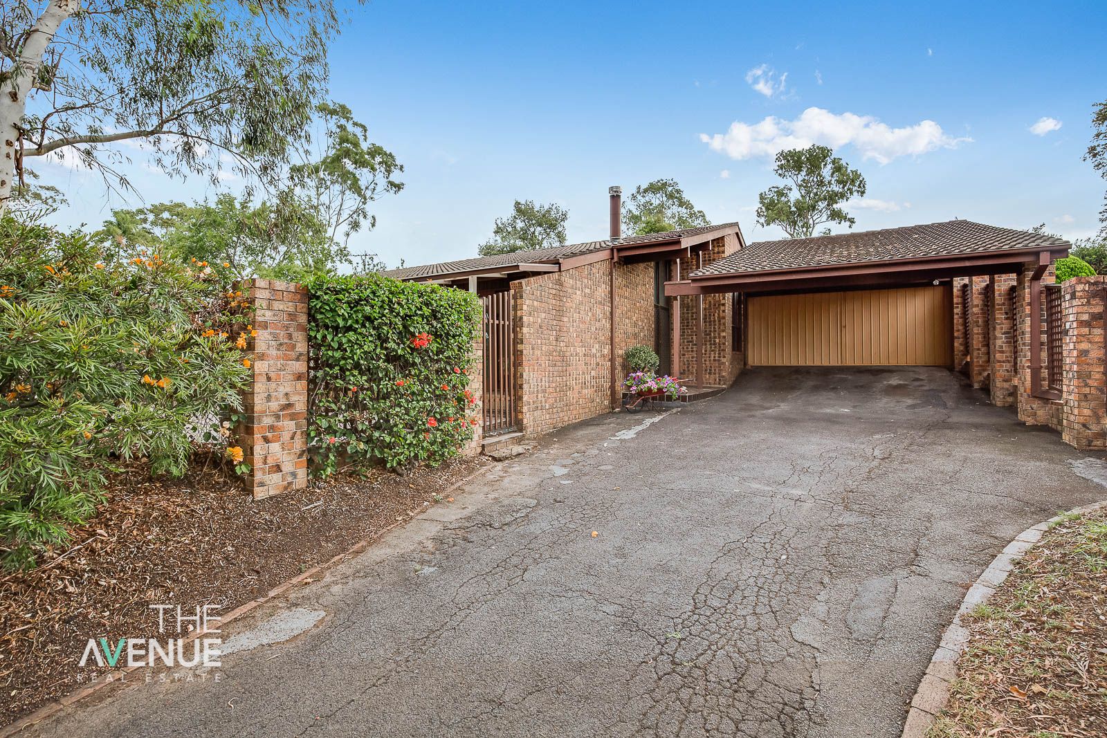 6 Washington Place, Castle Hill NSW 2154, Image 1