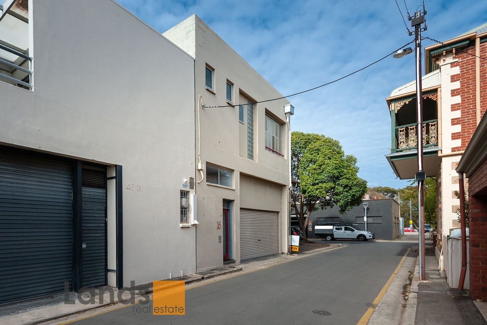 16 Collins Street, Adelaide SA 5000, Image 0