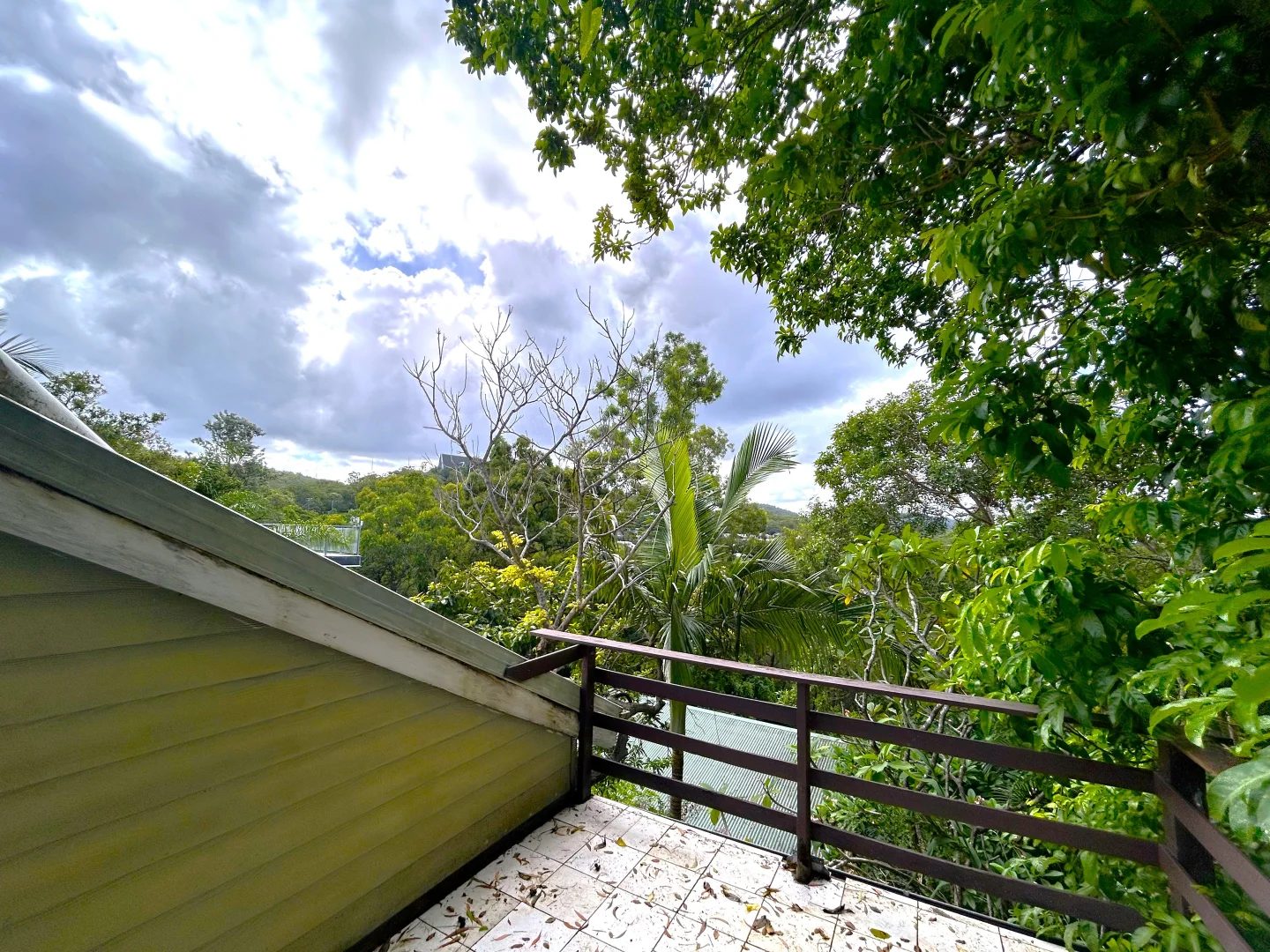 Additional image 10 of 279 Birdwood Terrace, Toowong QLD 4066