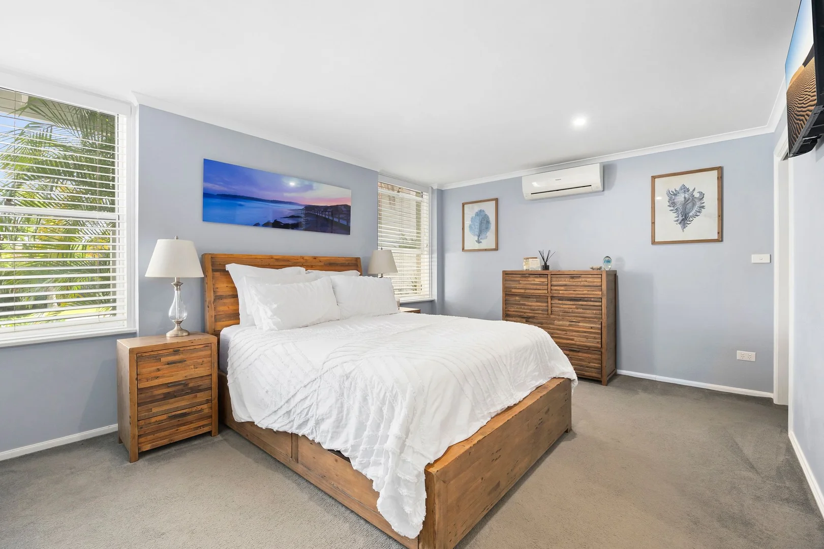 Additional image 6 of 91 Rose Avenue, Wheeler Heights NSW 2097