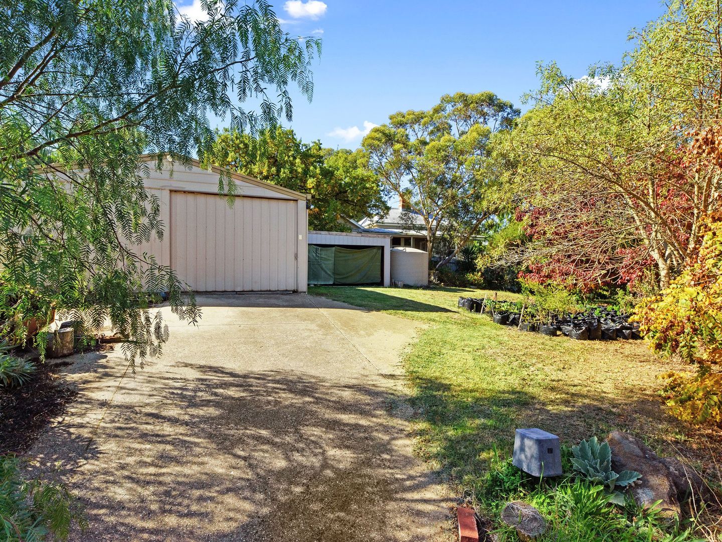 4 Dare Street, West Bendigo VIC 3550, Image 1