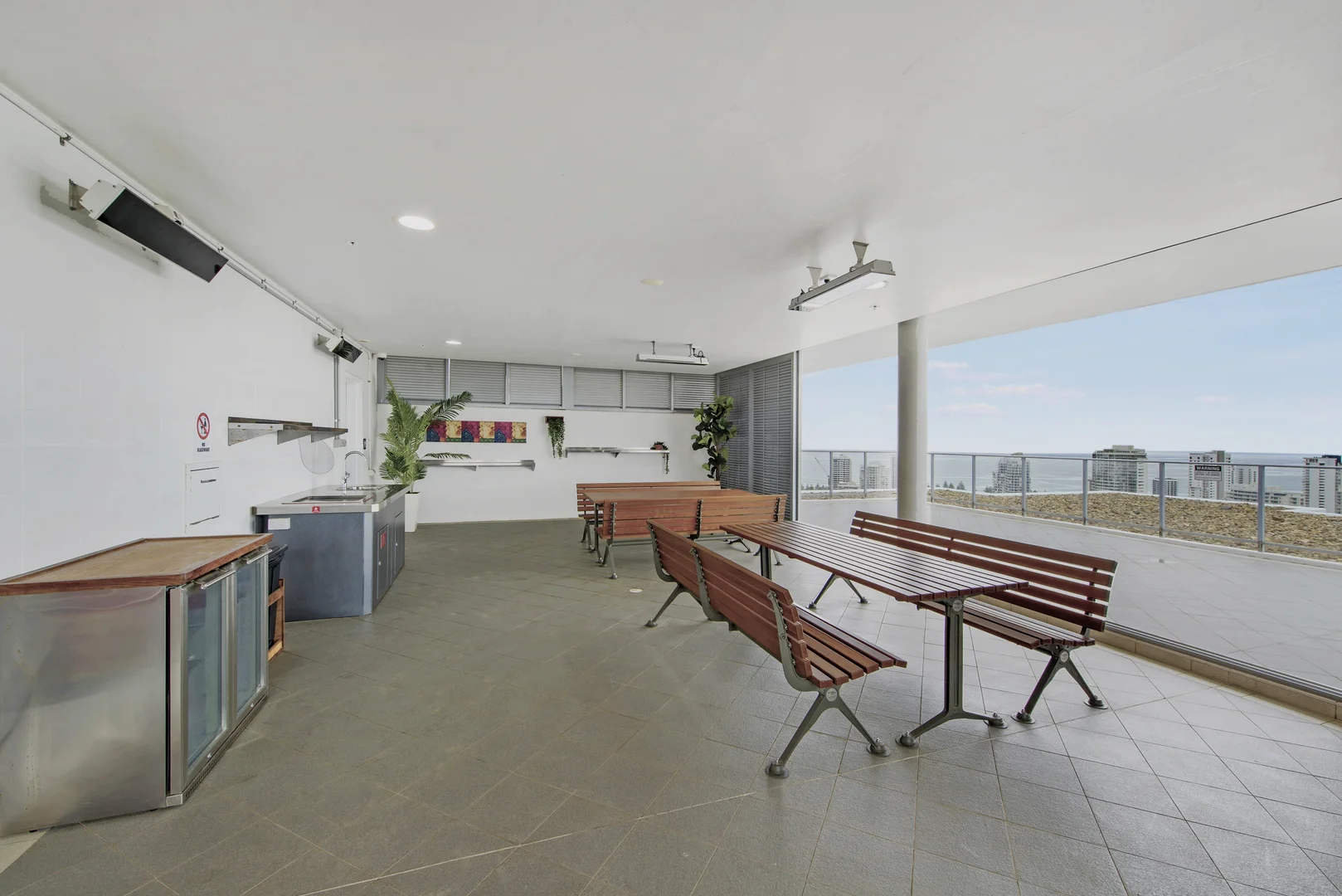 Additional image 18 of 2502/4 Como Crescent, Southport QLD 4215