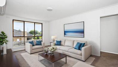 Picture of 4/516 South Road, MOORABBIN VIC 3189