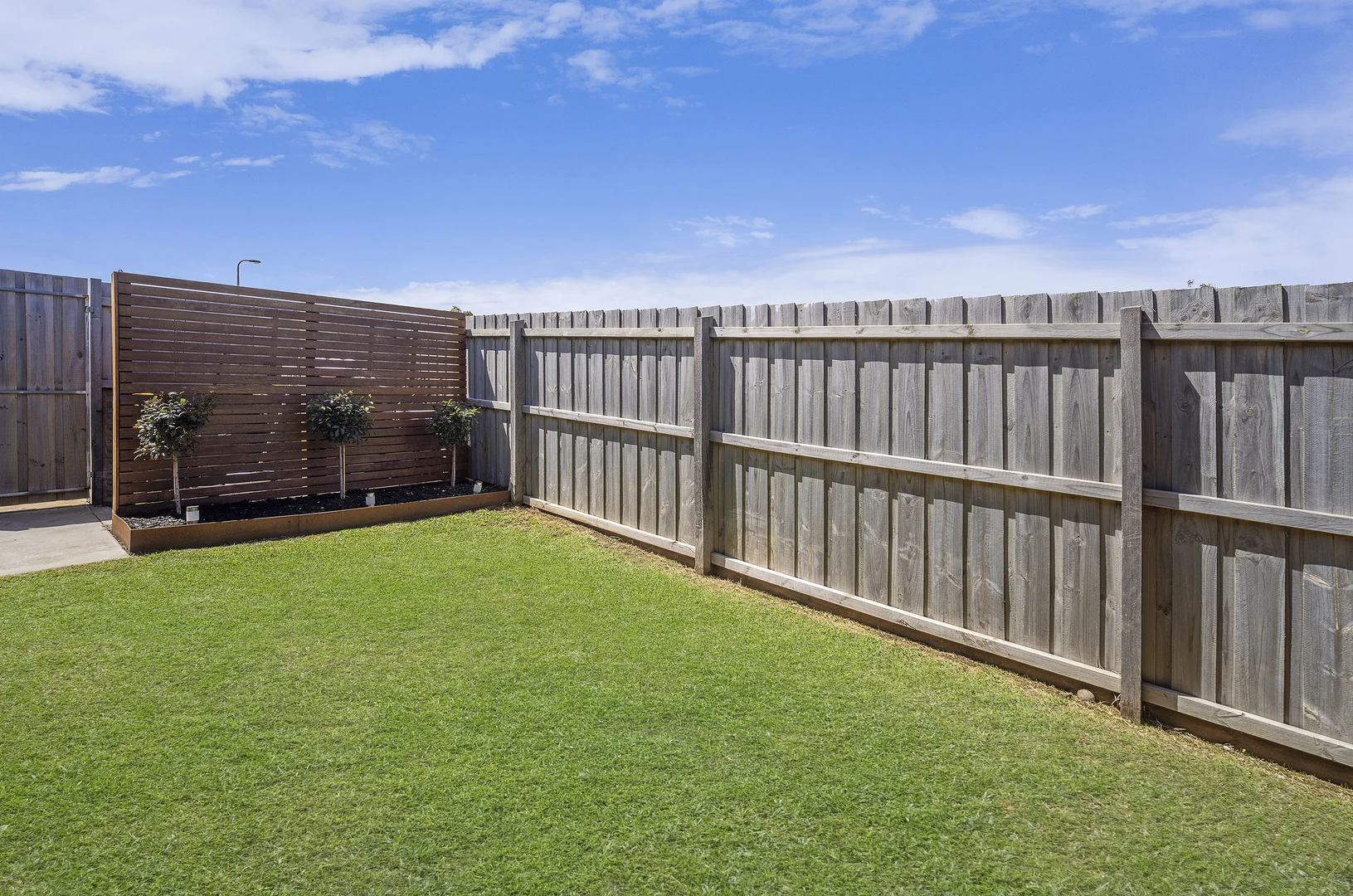 Additional image 11 of 1/1 Drew Street, Warrnambool VIC 3280