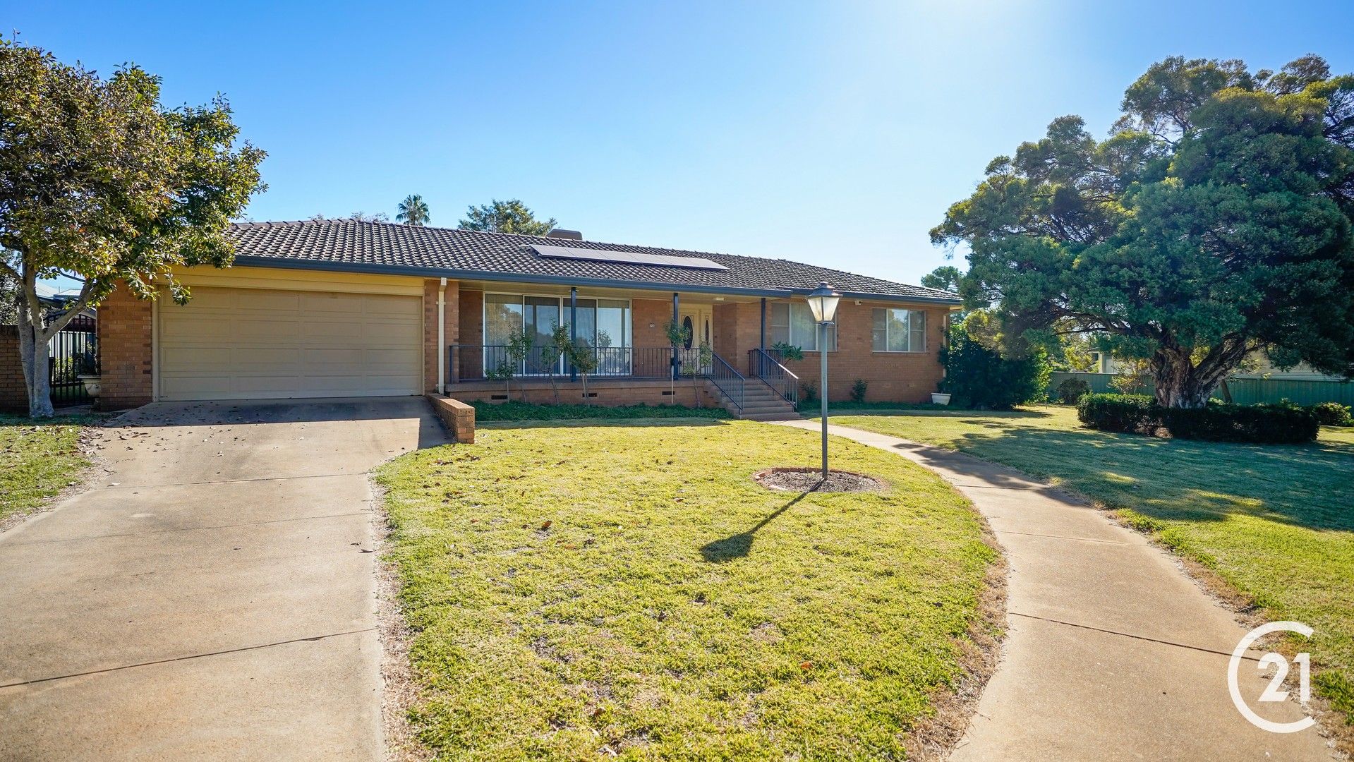 71 Hill Street, Forbes NSW 2871, Image 1