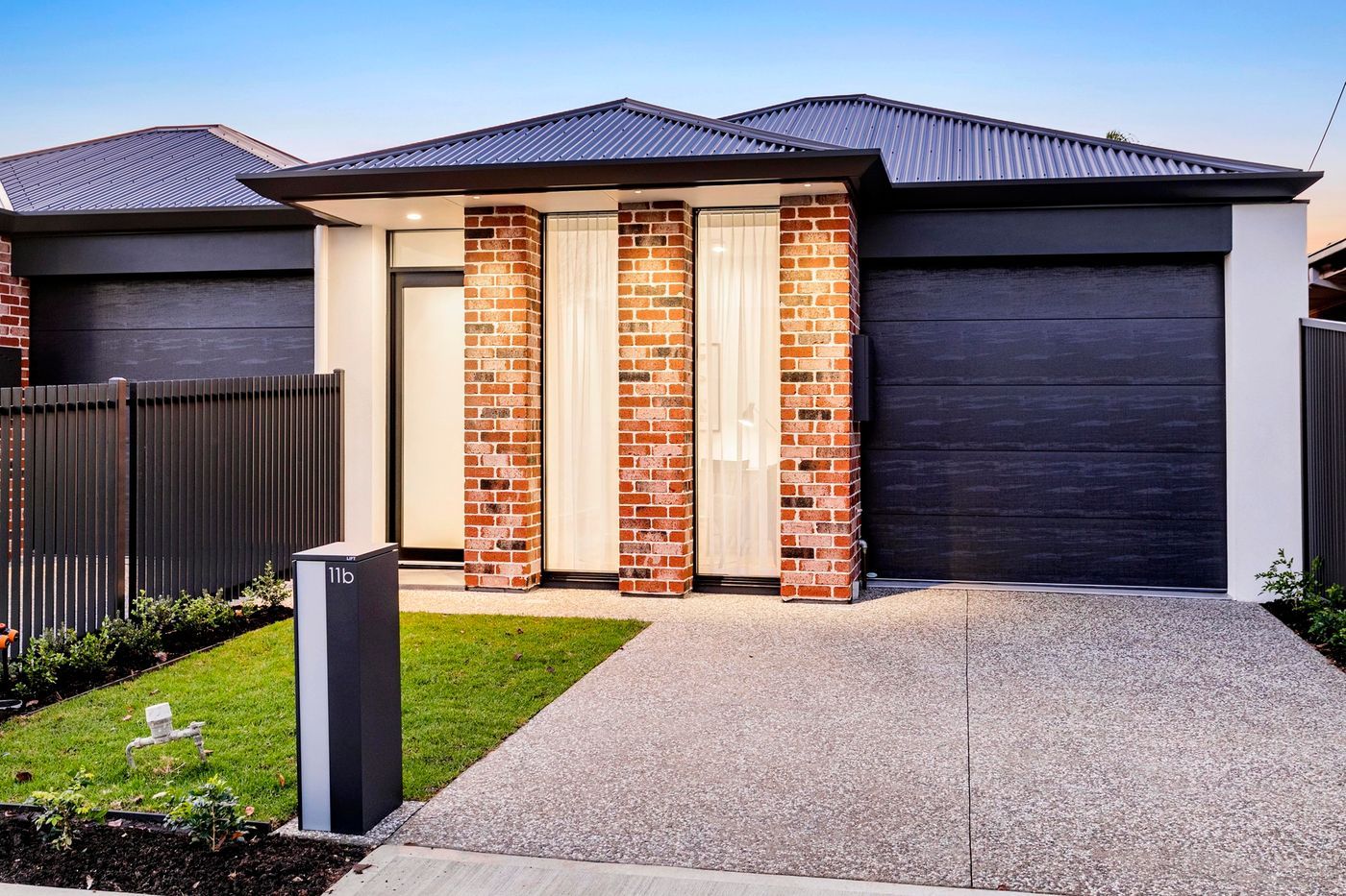 3 bedrooms House in 11B Barker Avenue SOUTH PLYMPTON SA, 5038