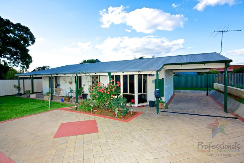 46A Drynan Street, BAYSWATER WA 6053, Image 0