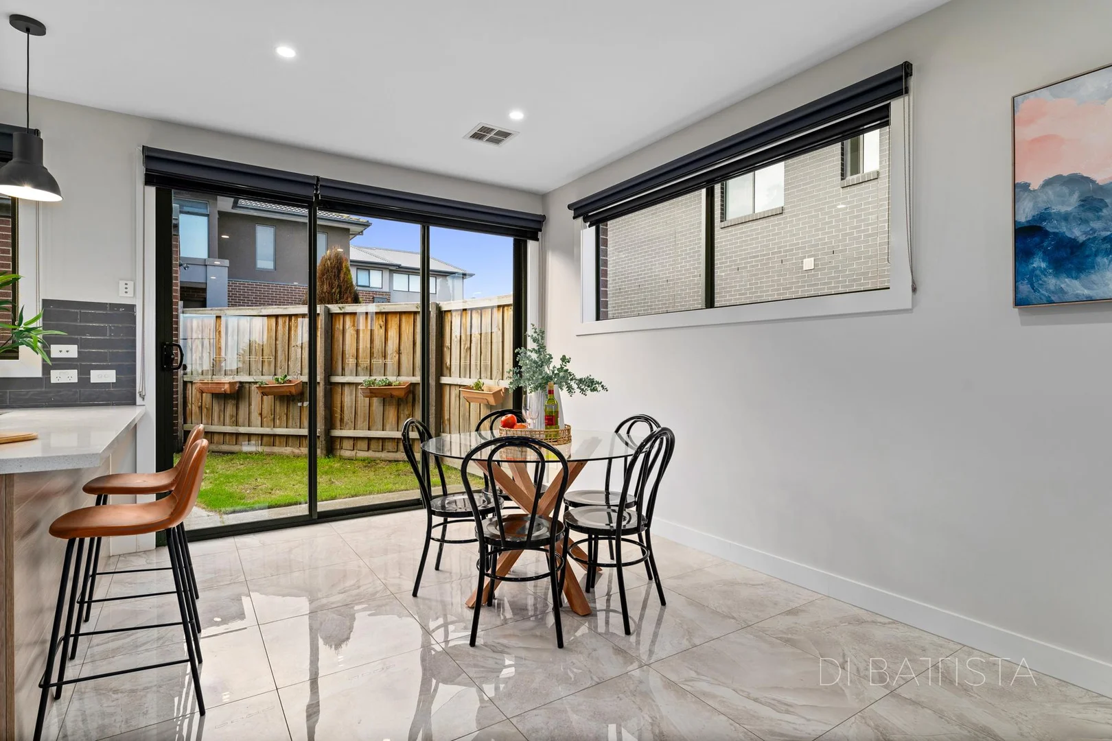 Additional image 7 of 1/28 Paior Circuit, Epping VIC 3076