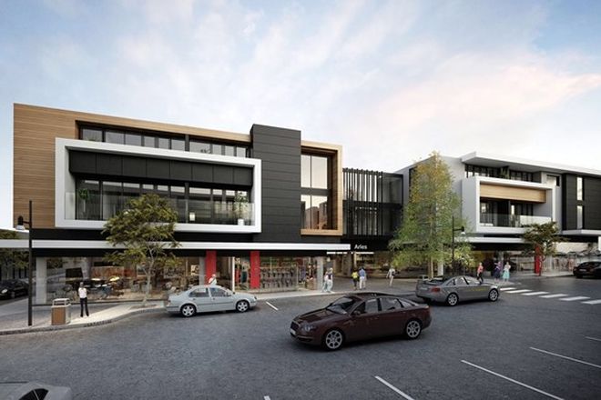 216 2 Bedroom Apartments For Rent In Bundoora Vic 3083 Domain