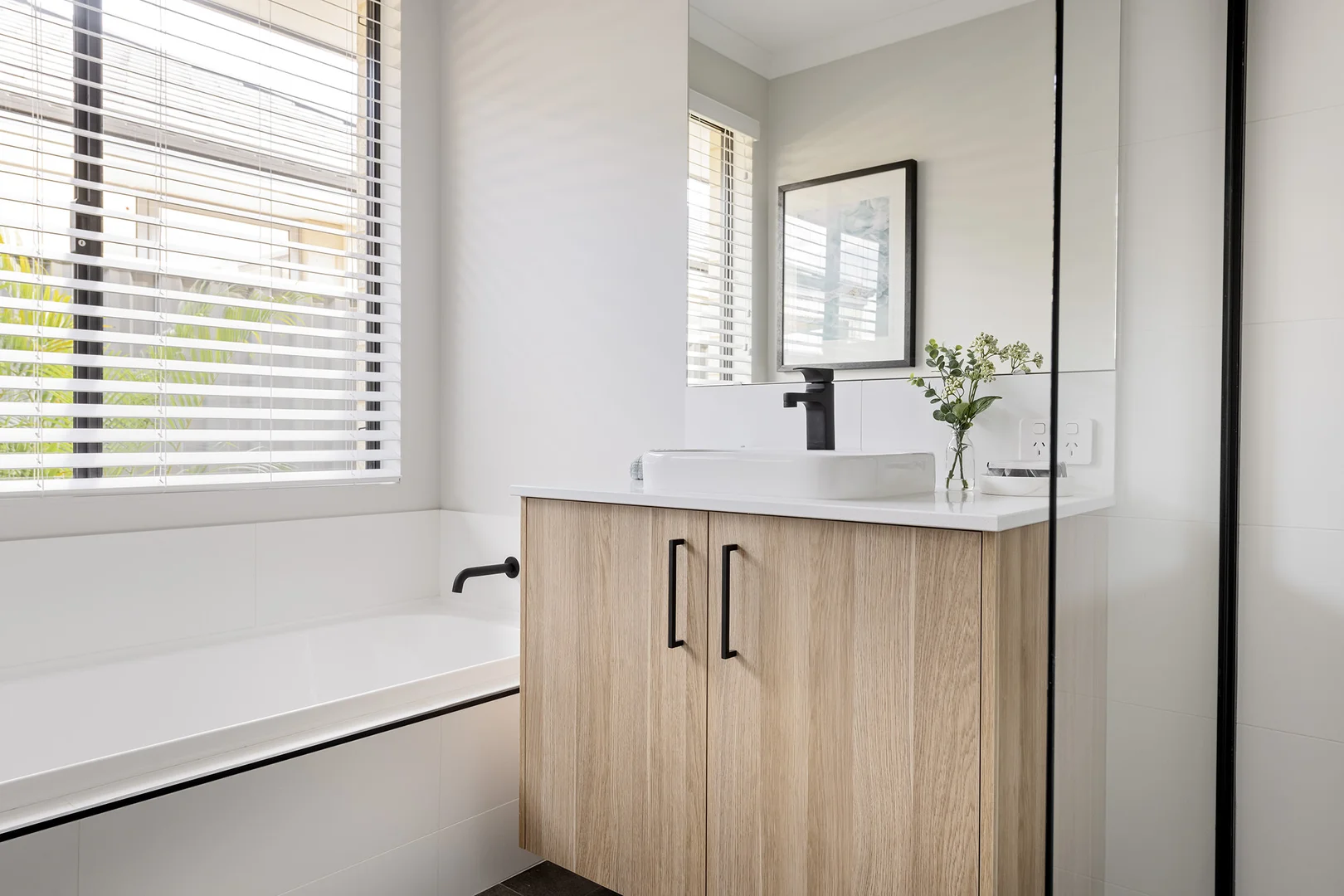 Additional image 10 of Mariginiup WA 6078