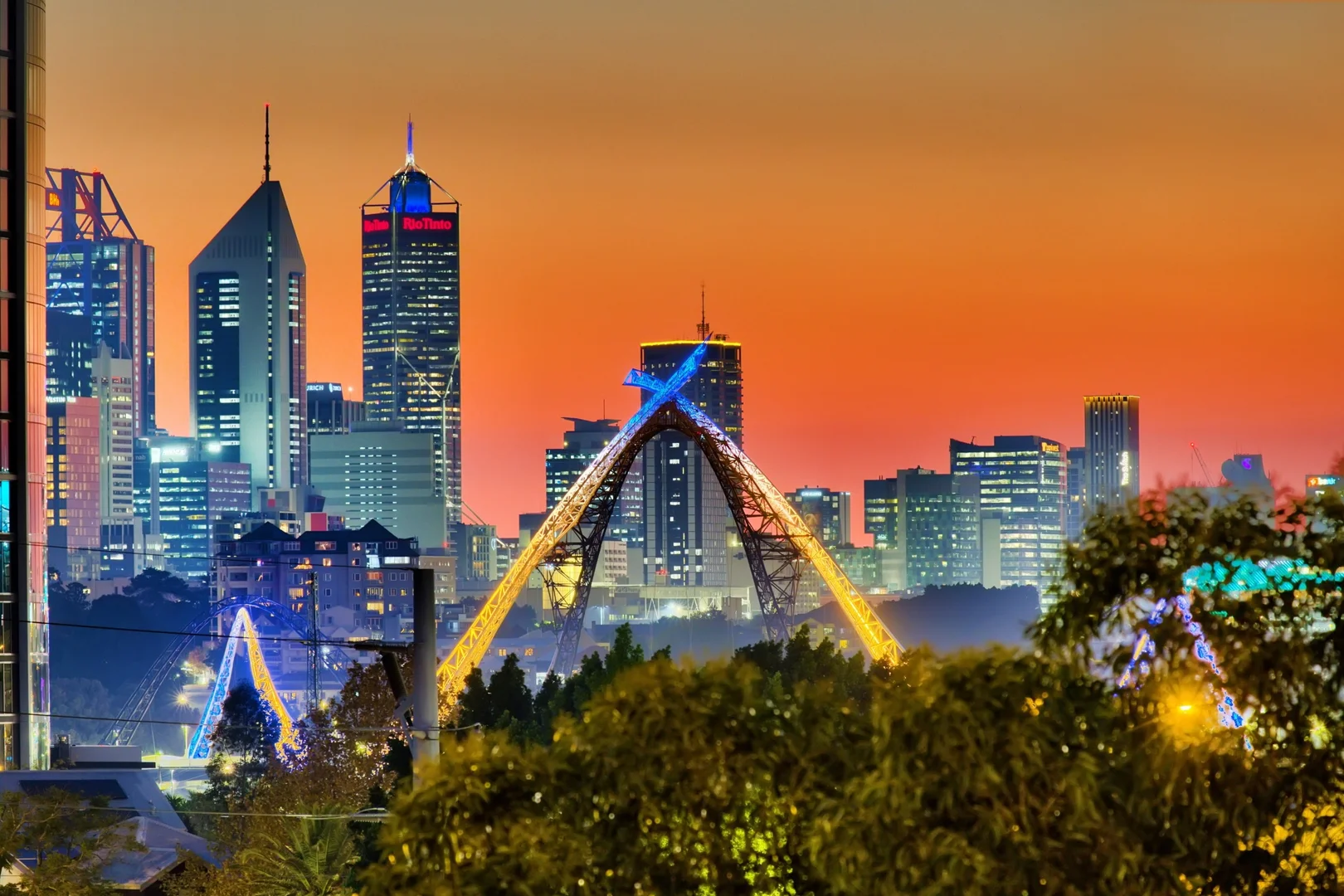 Additional image 20 of 37/1 Rowe Avenue, Rivervale WA 6103