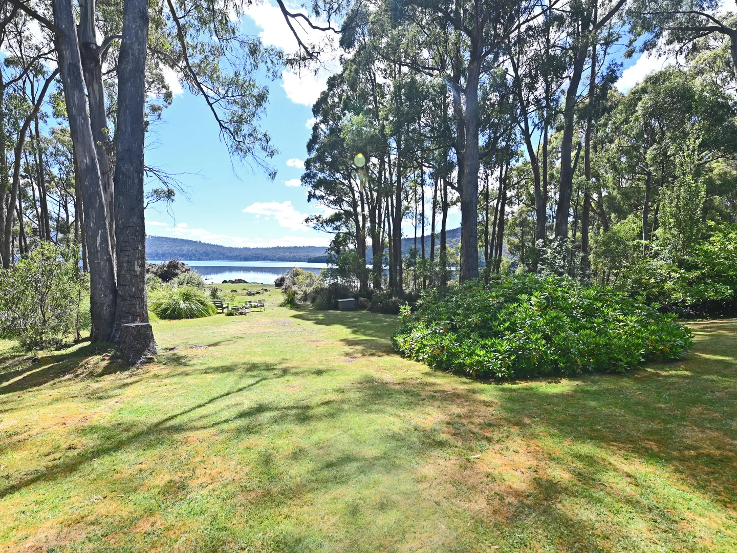 Additional image 5 of 197 Bradys Lake Road, Bradys Lake TAS 7140