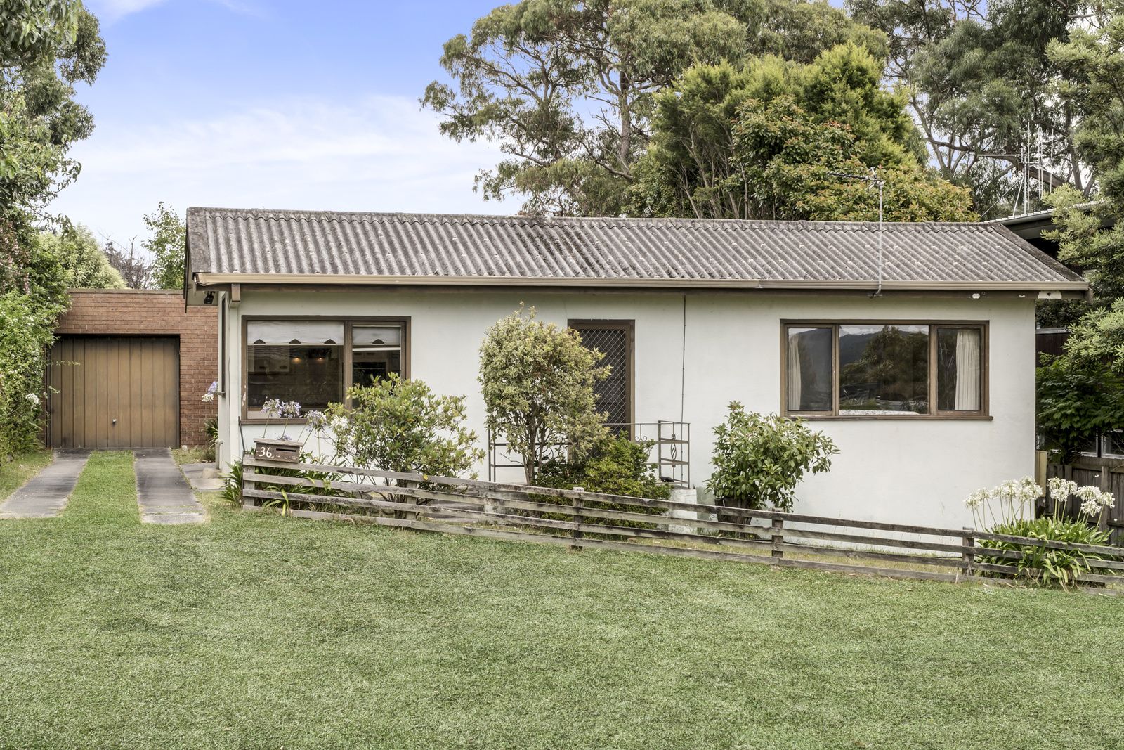 36 George Street, Lorne VIC 3232, Image 0