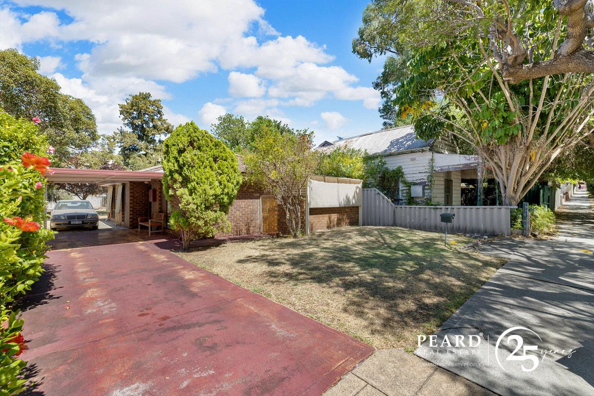 19 Marlborough Street, Perth WA 6000, Image 2