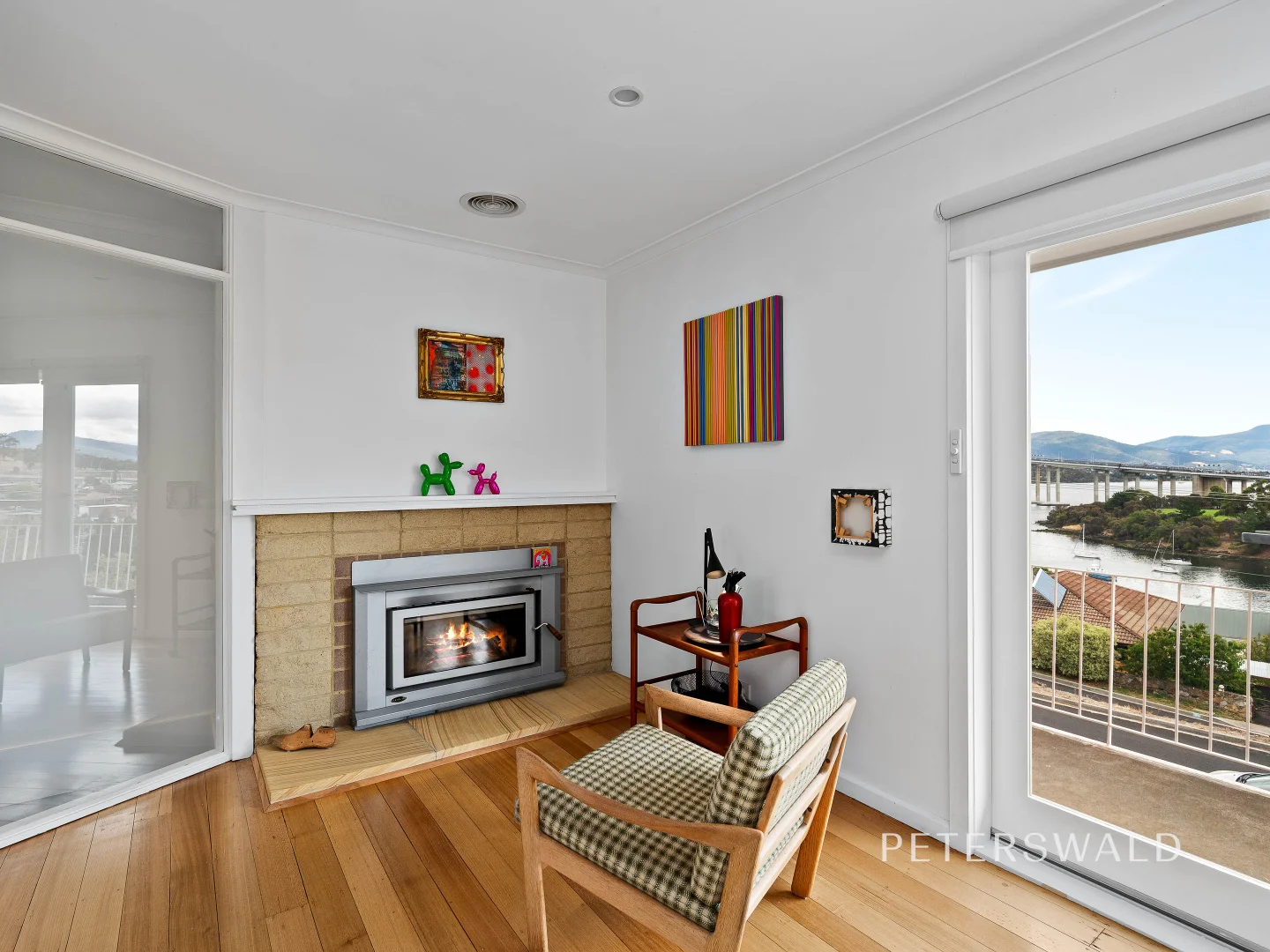 Additional image 19 of 22 Loinah Road, Montagu Bay TAS 7018