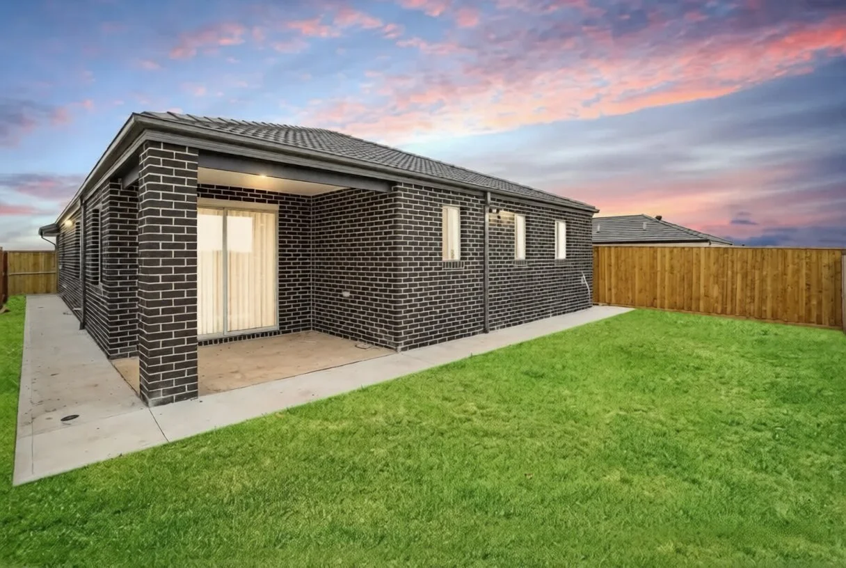 Additional image 10 of 24 Marchador Street, Bonnie Brook VIC 3335