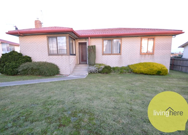 10 Davidson Street, George Town TAS 7253