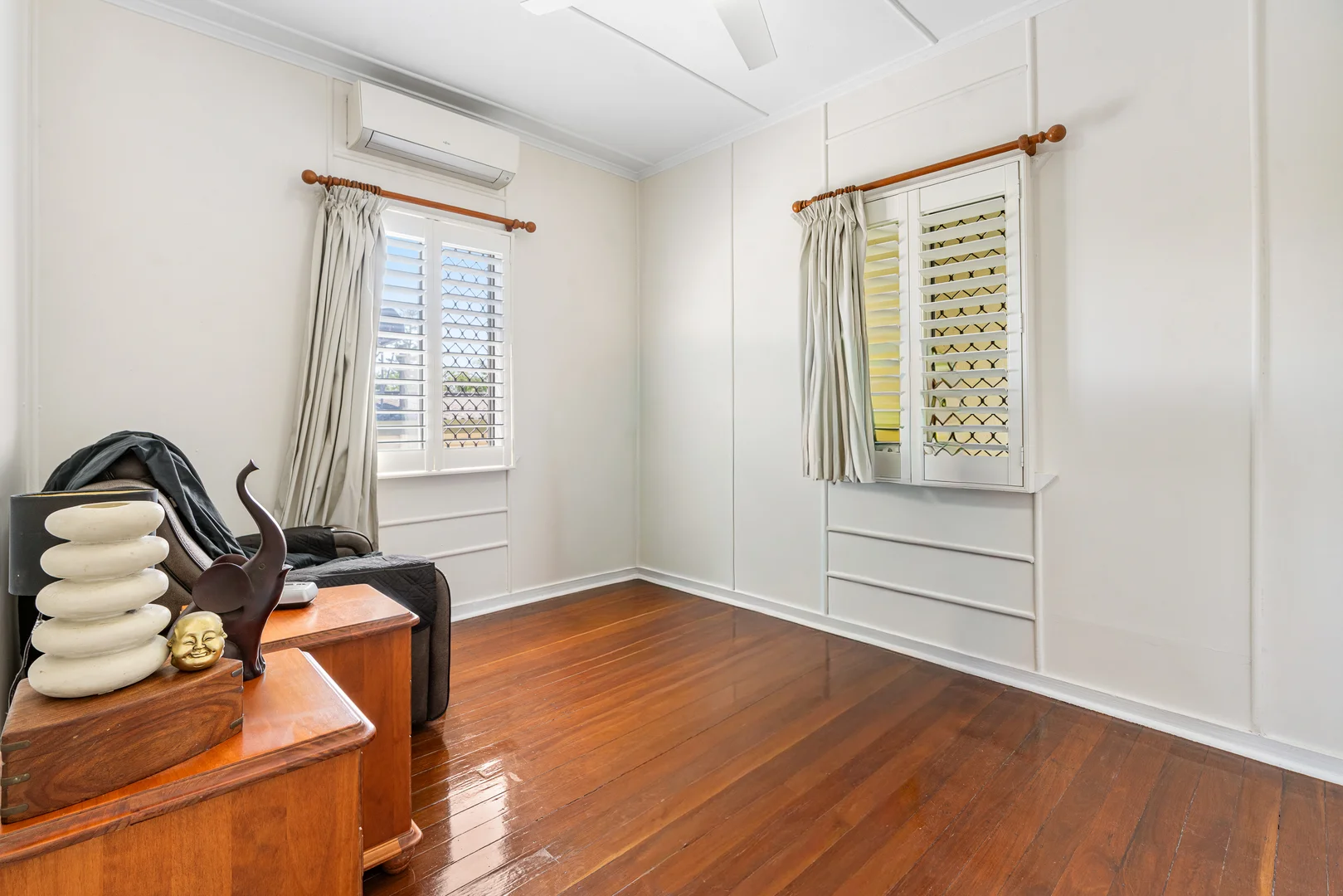 Additional image 9 of 86 Musgrave Avenue, Southport QLD 4215