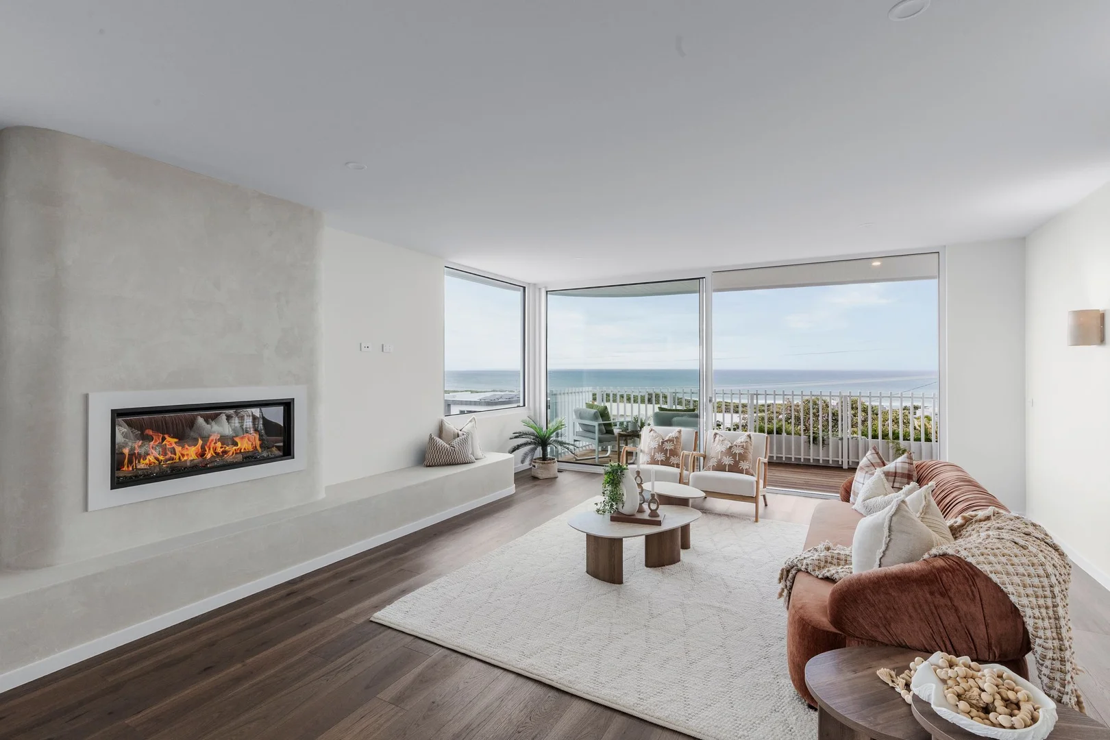 Additional image 8 of 113B The Terrace, Ocean Grove VIC 3226